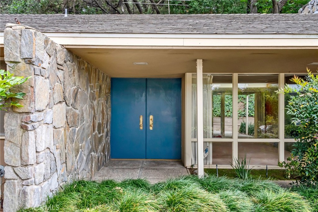 574 South Chaparro Road Covina, CA 91724 - Photo 7 of 26