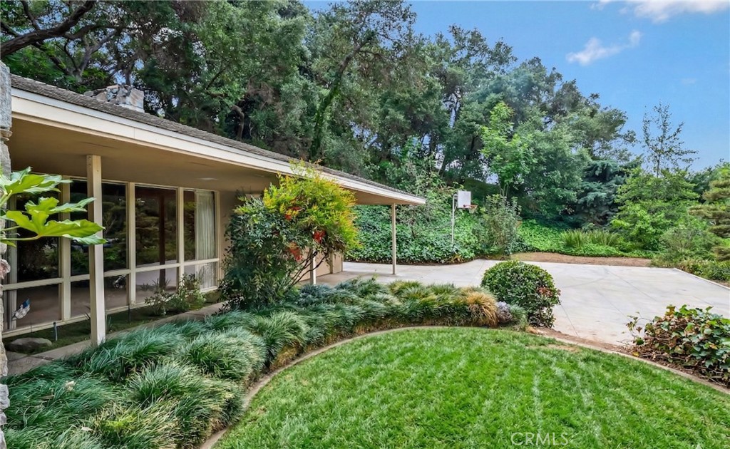 574 South Chaparro Road Covina, CA 91724 - Photo 8 of 26