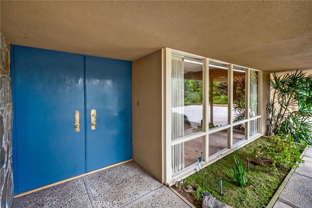 574 South Chaparro Road Covina, CA 91724 - Photo 9 of 26