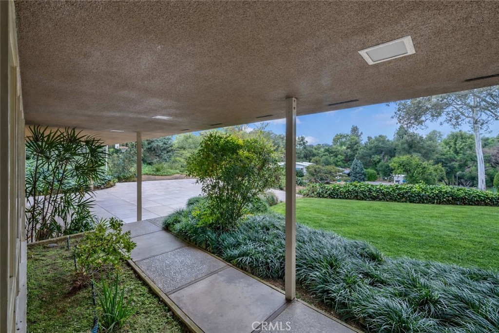 574 South Chaparro Road Covina, CA 91724 - Photo 10 of 26