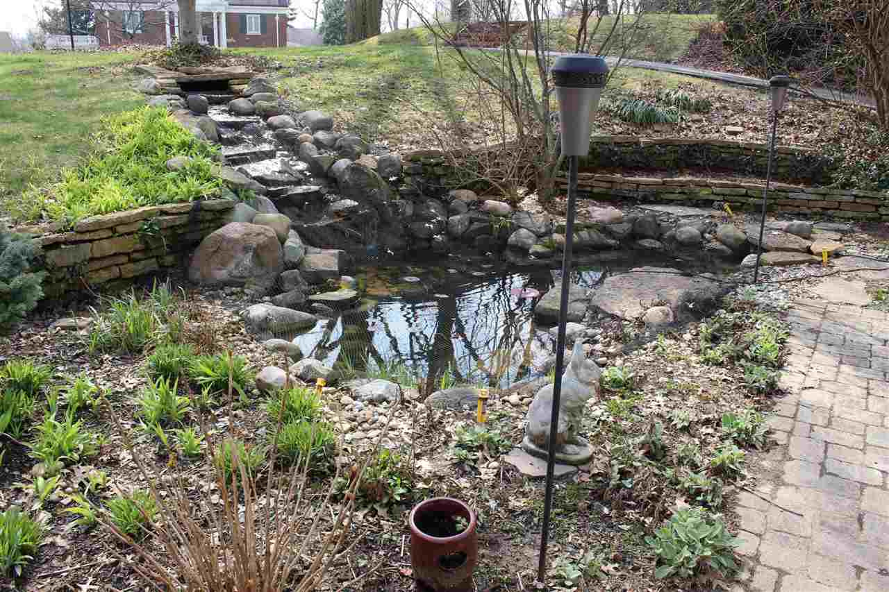 1076 Emerson Road Park Hills, KY 41011 - Photo 28 of 28