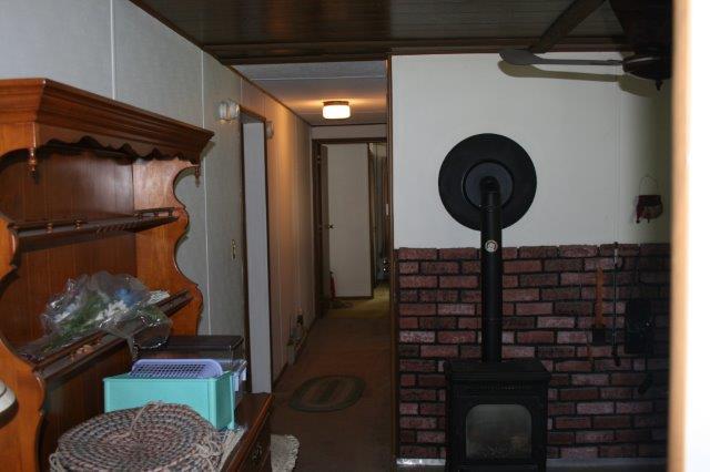 20 Kinney Woods Road Tenants Harbor, ME 04860 - Photo 18 of 23 Photo