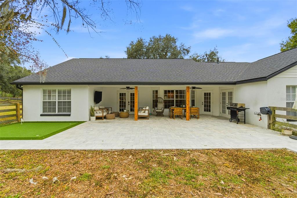 37403 Phelps Road Zephyrhills, FL 33541 - Photo 13 of 37