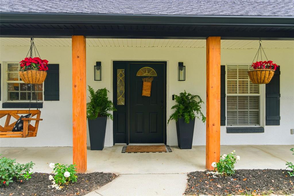 37403 Phelps Road Zephyrhills, FL 33541 - Photo 14 of 37