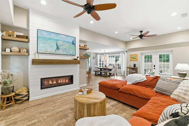 $595,000 | 37403 Phelps Road, Zephyrhills, FL 33541