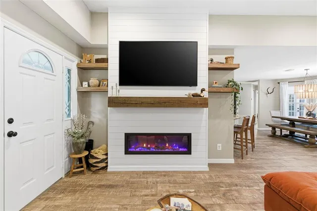 $595,000 | 37403 Phelps Road, Zephyrhills, FL 33541