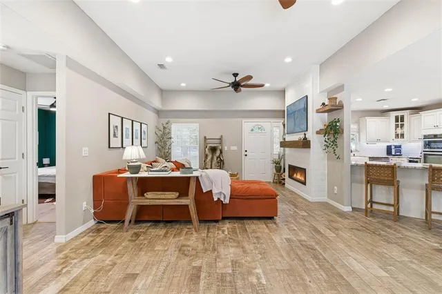 $595,000 | 37403 Phelps Road, Zephyrhills, FL 33541