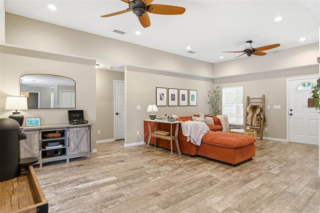 37403 Phelps Road Zephyrhills, FL 33541 - Photo 18 of 37