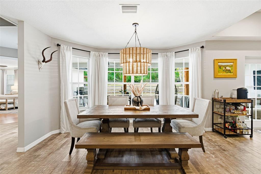 37403 Phelps Road Zephyrhills, FL 33541 - Photo 19 of 37