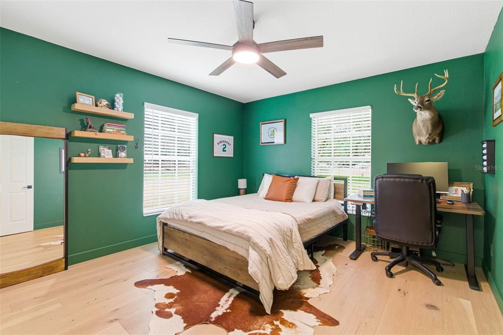 37403 Phelps Road Zephyrhills, FL 33541 - Photo 20 of 37