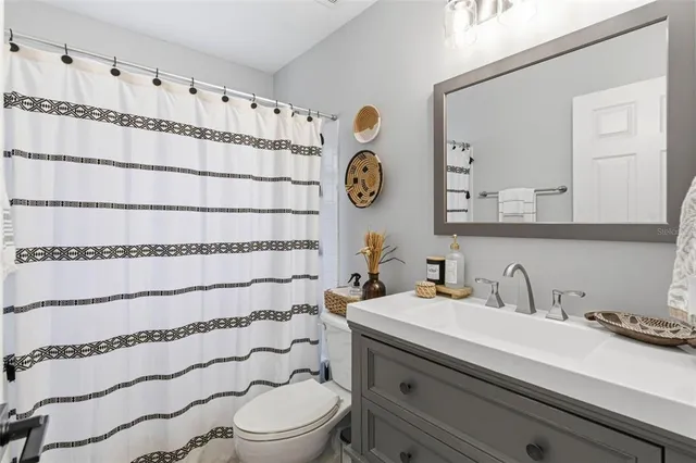 $595,000 | 37403 Phelps Road, Zephyrhills, FL 33541