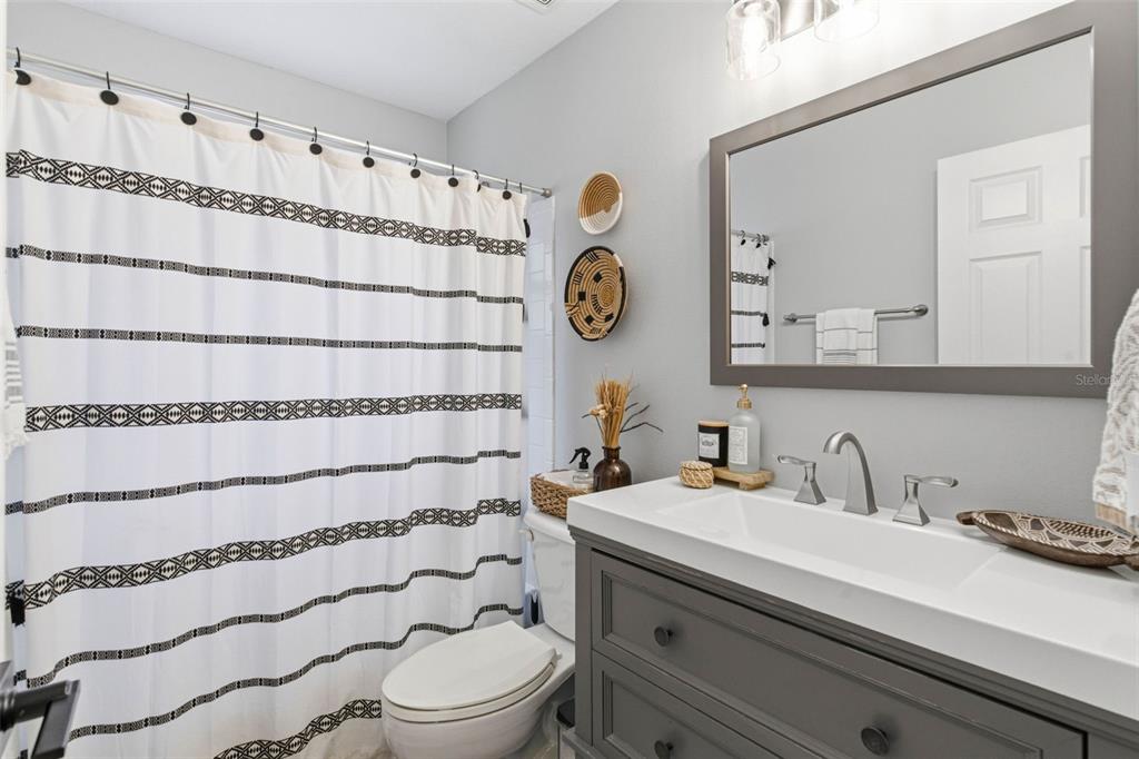 37403 Phelps Road Zephyrhills, FL 33541 - Photo 21 of 37