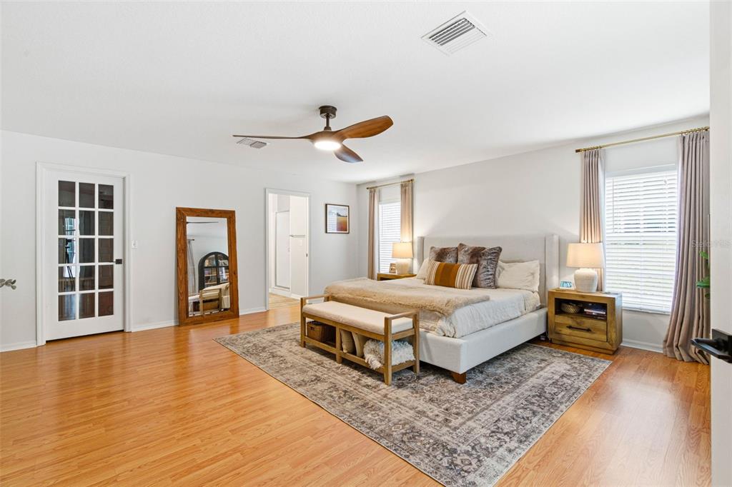 37403 Phelps Road Zephyrhills, FL 33541 - Photo 24 of 37