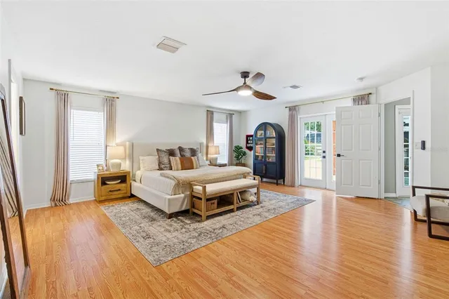 $595,000 | 37403 Phelps Road, Zephyrhills, FL 33541