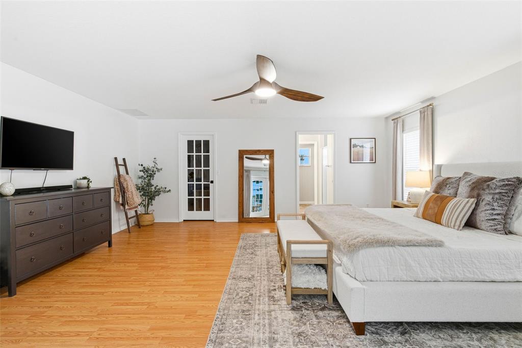 37403 Phelps Road Zephyrhills, FL 33541 - Photo 27 of 37