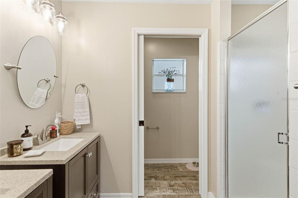 37403 Phelps Road Zephyrhills, FL 33541 - Photo 29 of 37