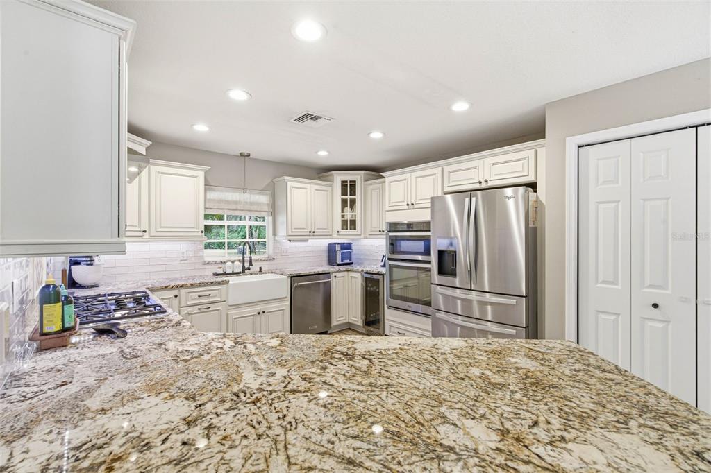 37403 Phelps Road Zephyrhills, FL 33541 - Photo 32 of 37