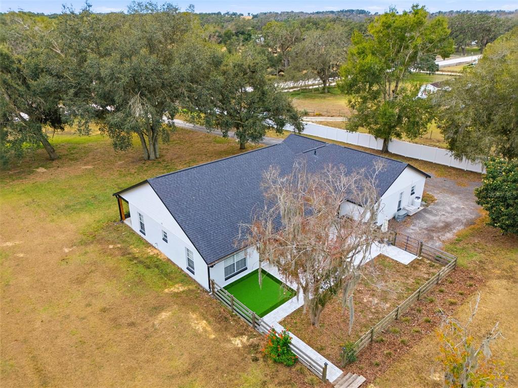 37403 Phelps Road Zephyrhills, FL 33541 - Photo 34 of 37