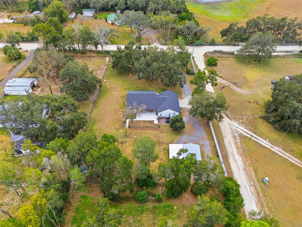 37403 Phelps Road Zephyrhills, FL 33541 - Photo 37 of 37