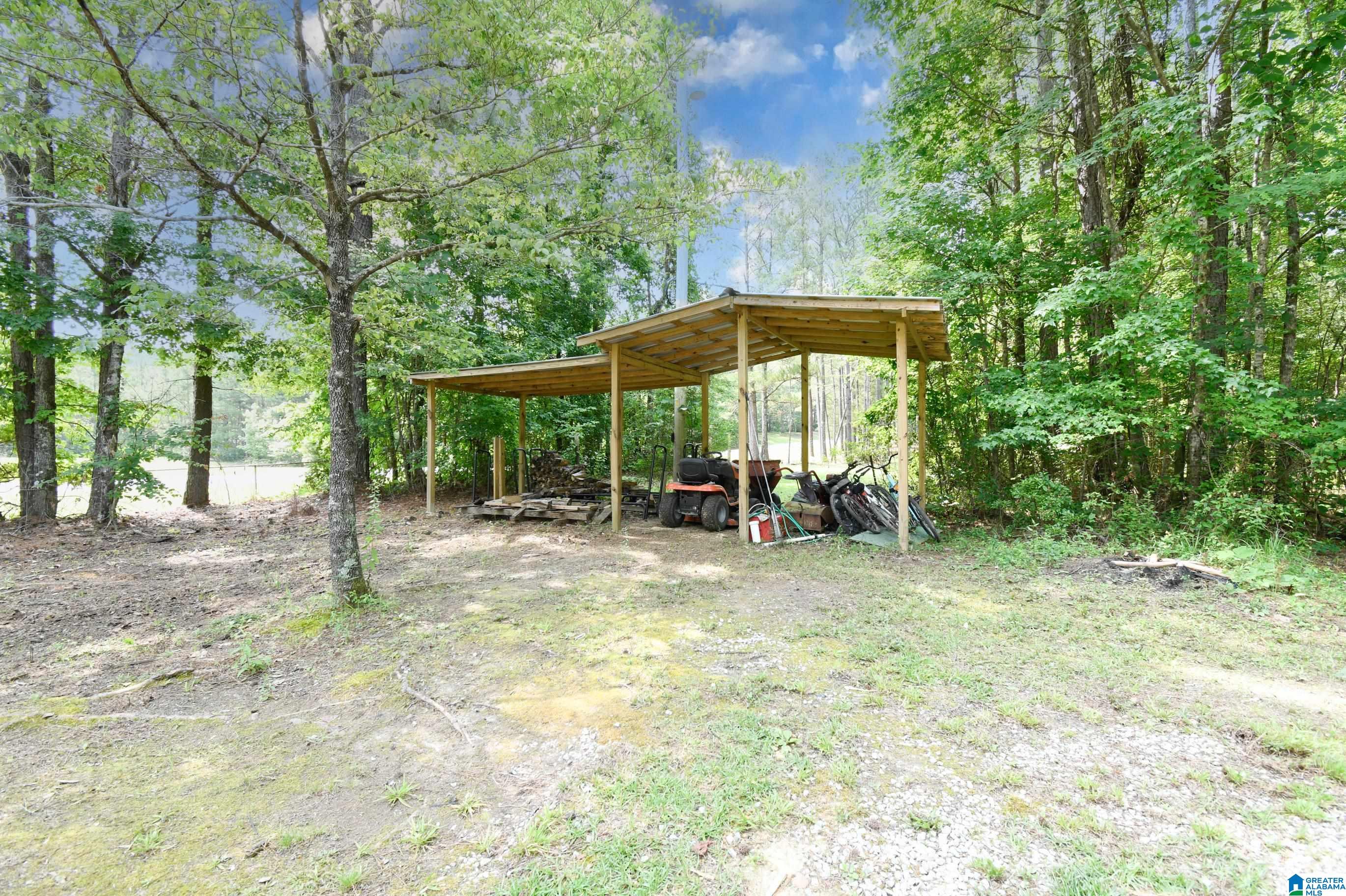 1215 County Road 193 Jemison, AL 35085 - Photo 33 of 33