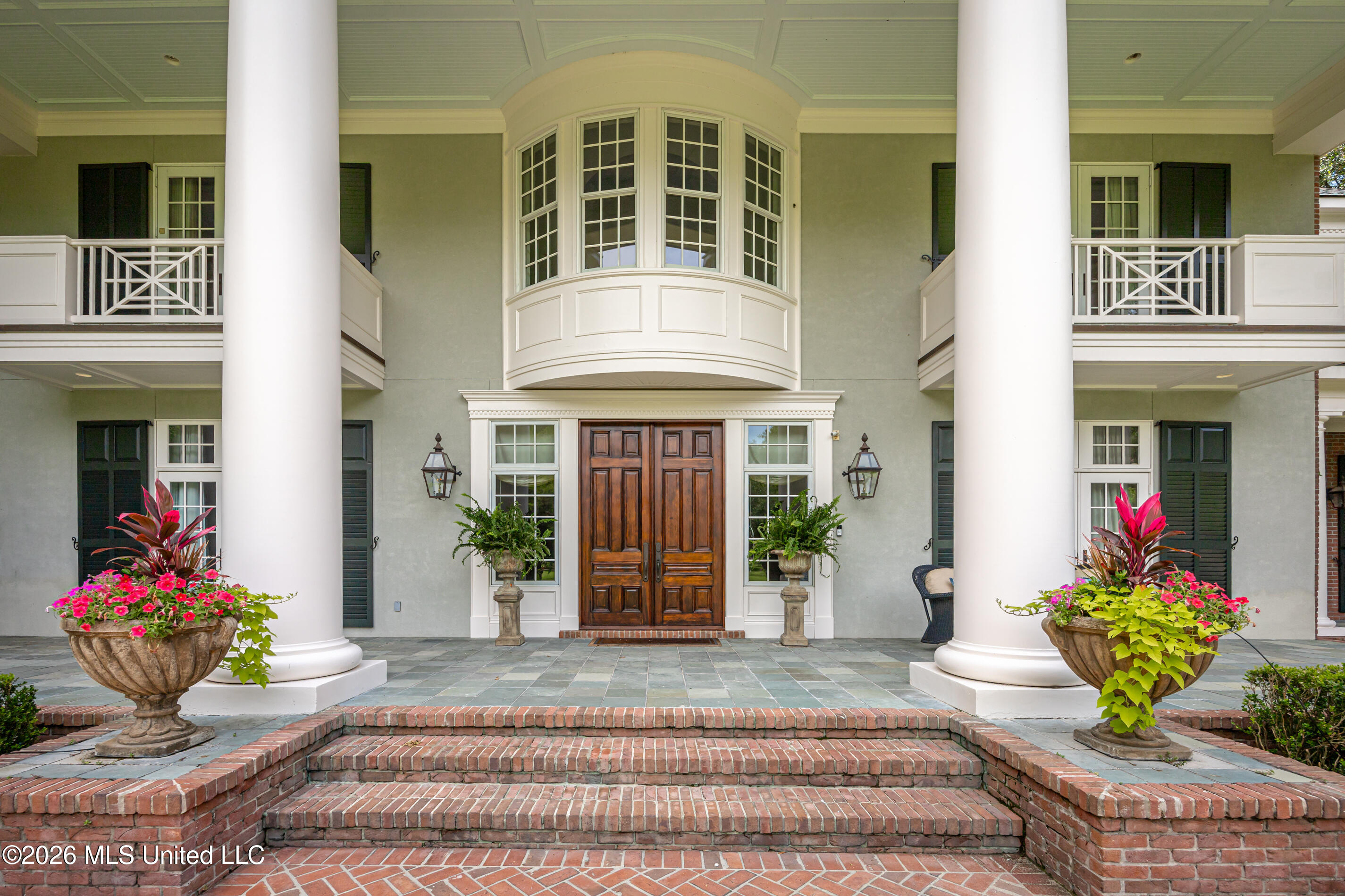 120 Knapp Road Ocean Springs, MS 39564 - Photo 25 of 185 IMG_0376