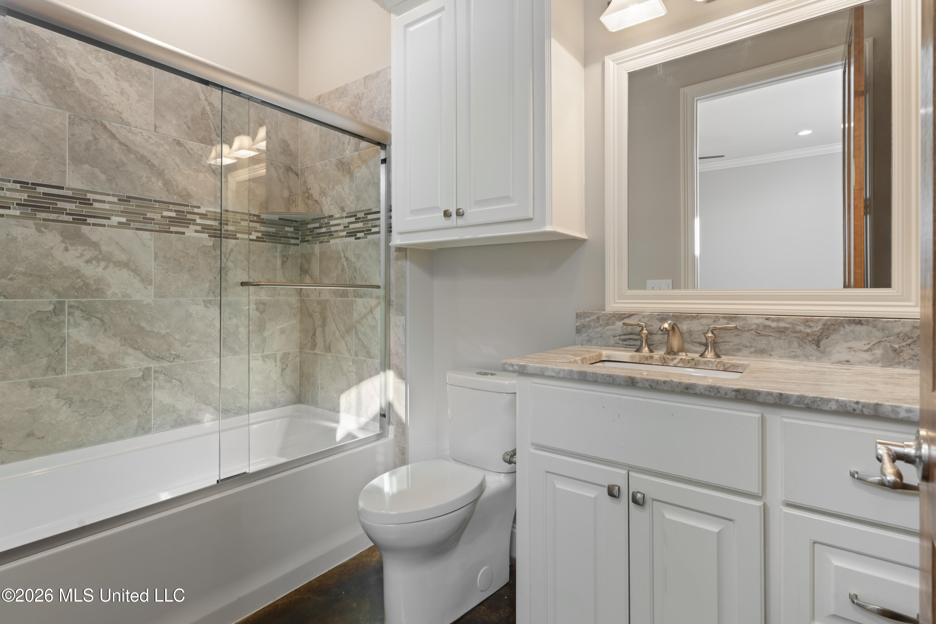720 Clover Rdg Way Brandon, MS 39047 - Photo 22 of 27 DSC09896