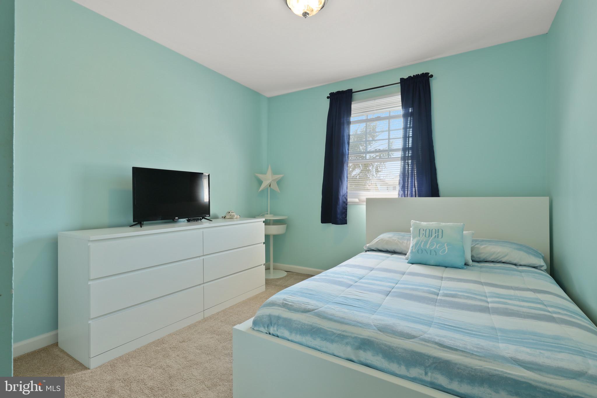 503 Garnett Road Joppa, MD 21085 - Photo 11 of 24 Gallery Image 11