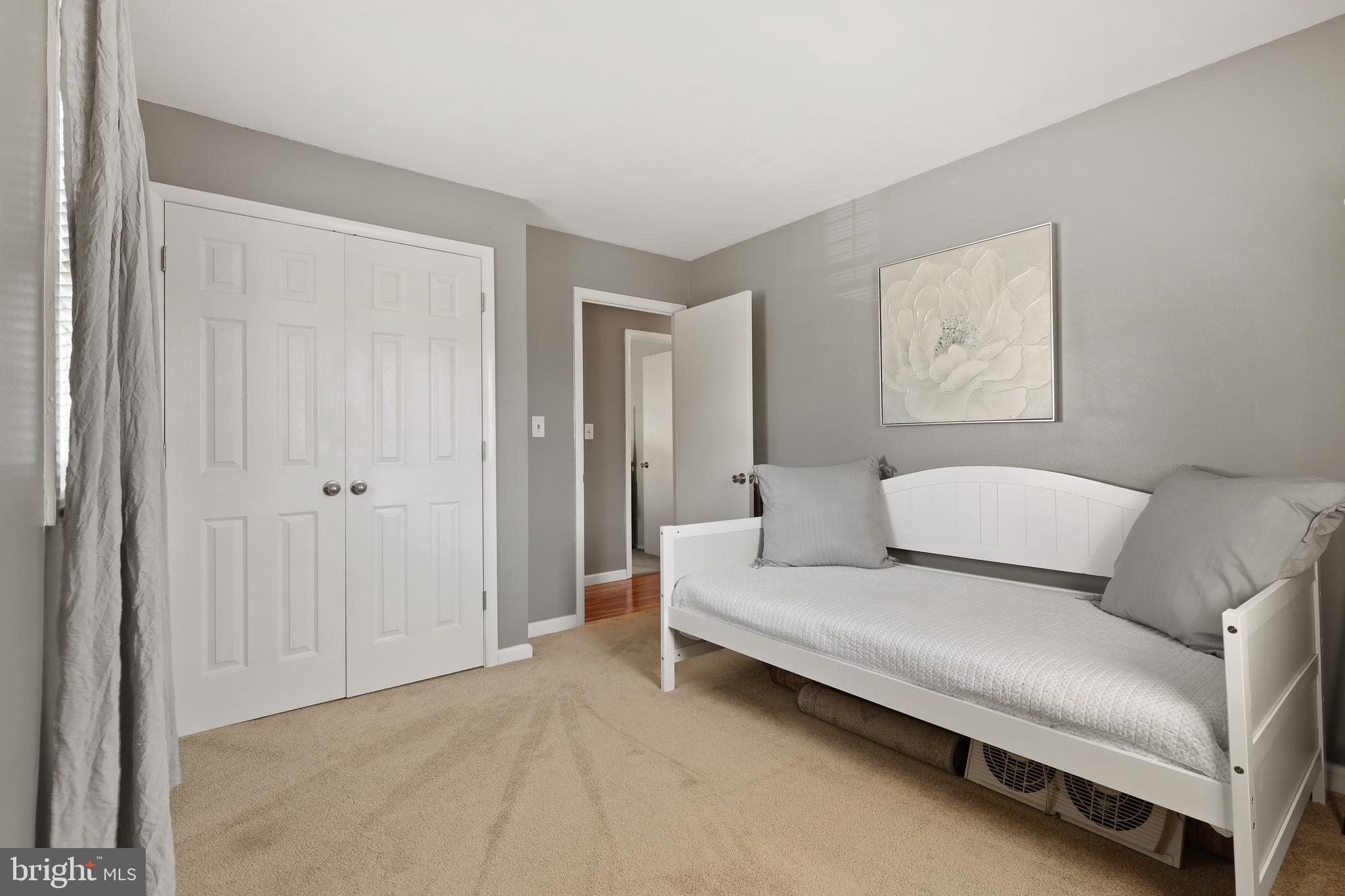 503 Garnett Road Joppa, MD 21085 - Photo 12 of 24 Gallery Image 12