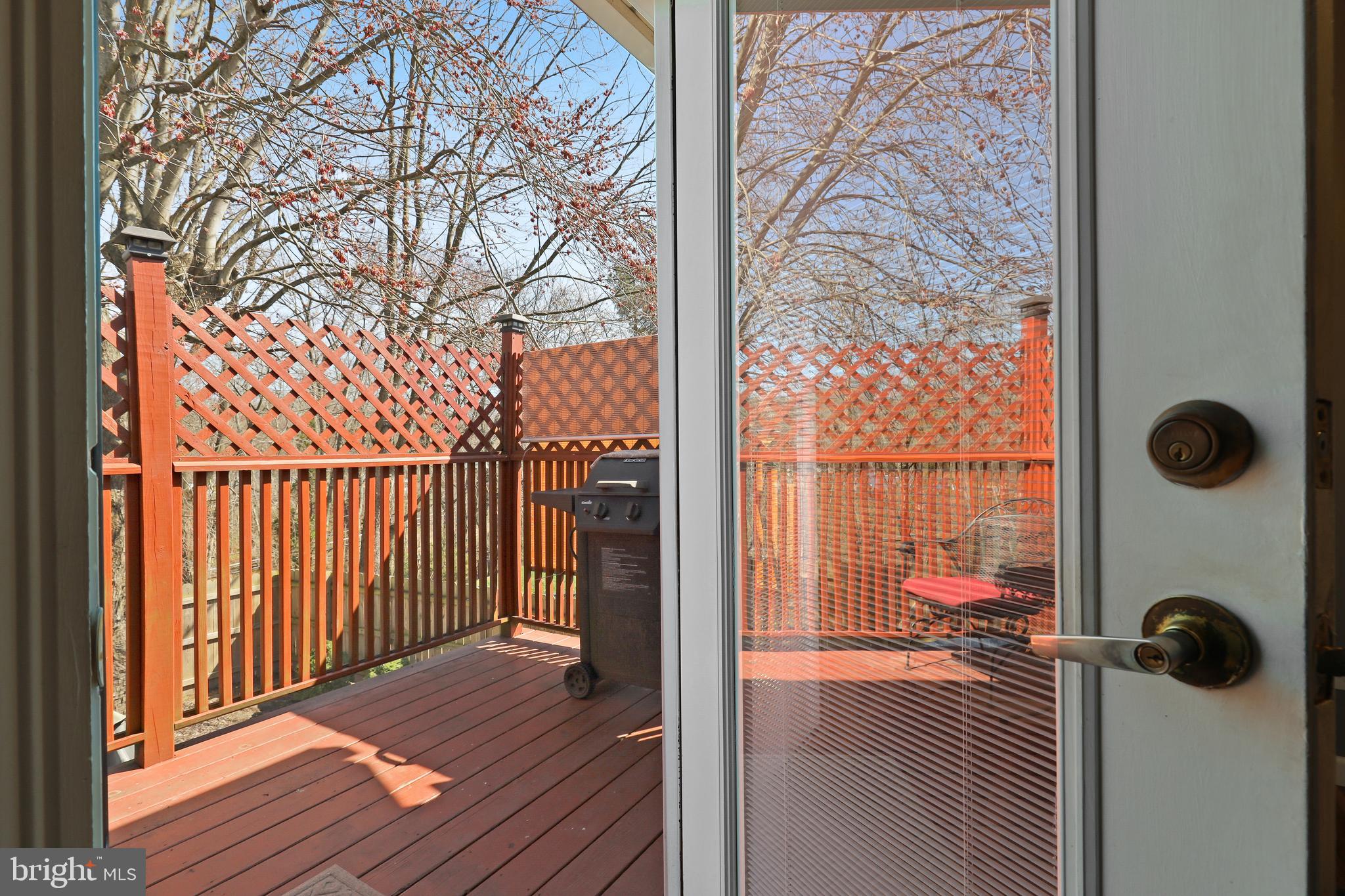 503 Garnett Road Joppa, MD 21085 - Photo 14 of 24 Gallery Image 14
