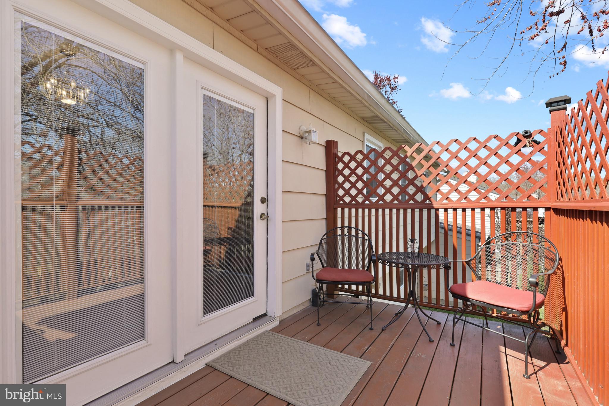 503 Garnett Road Joppa, MD 21085 - Photo 15 of 24 Gallery Image 15