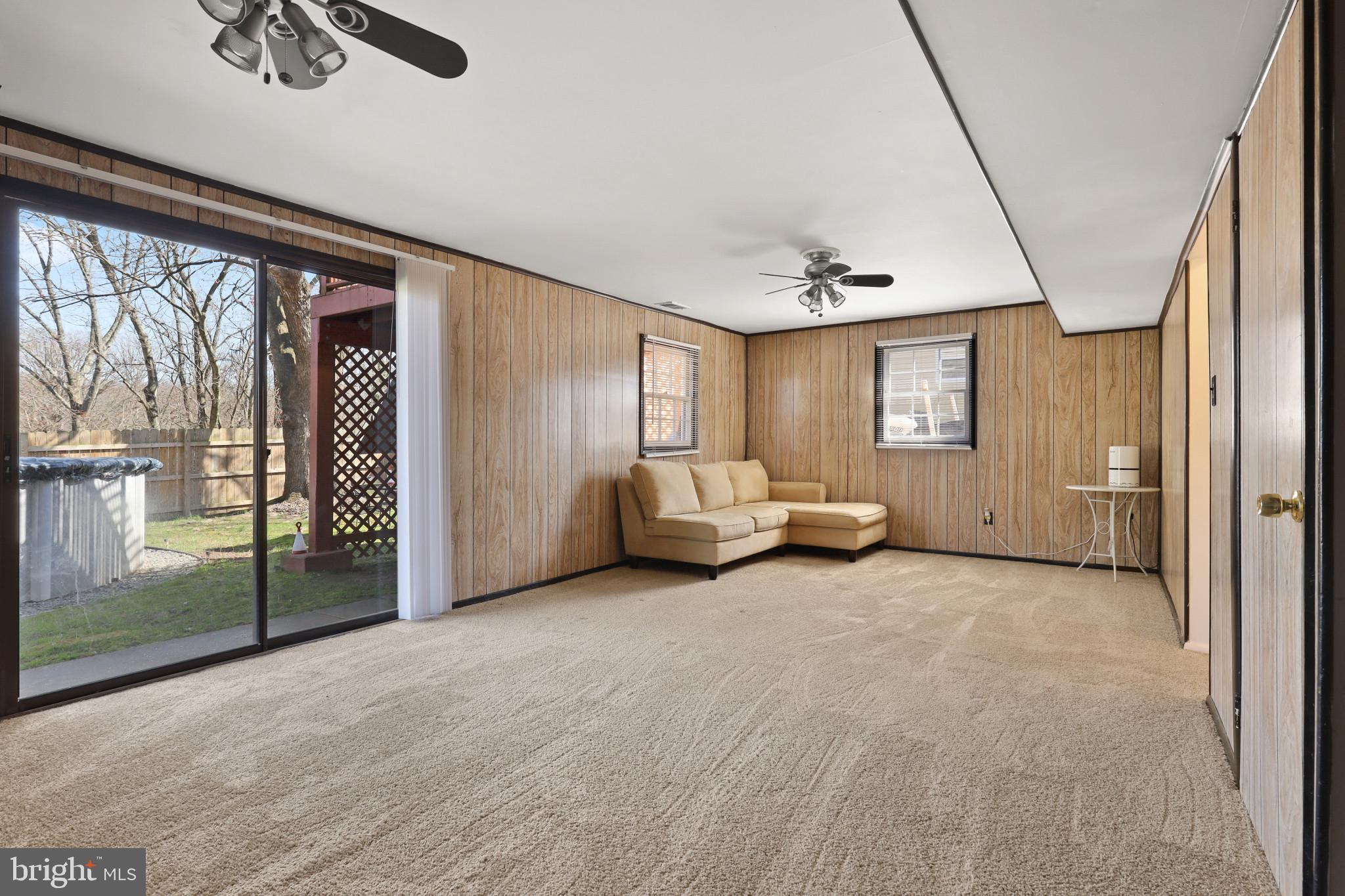 503 Garnett Road Joppa, MD 21085 - Photo 16 of 24 Gallery Image 16
