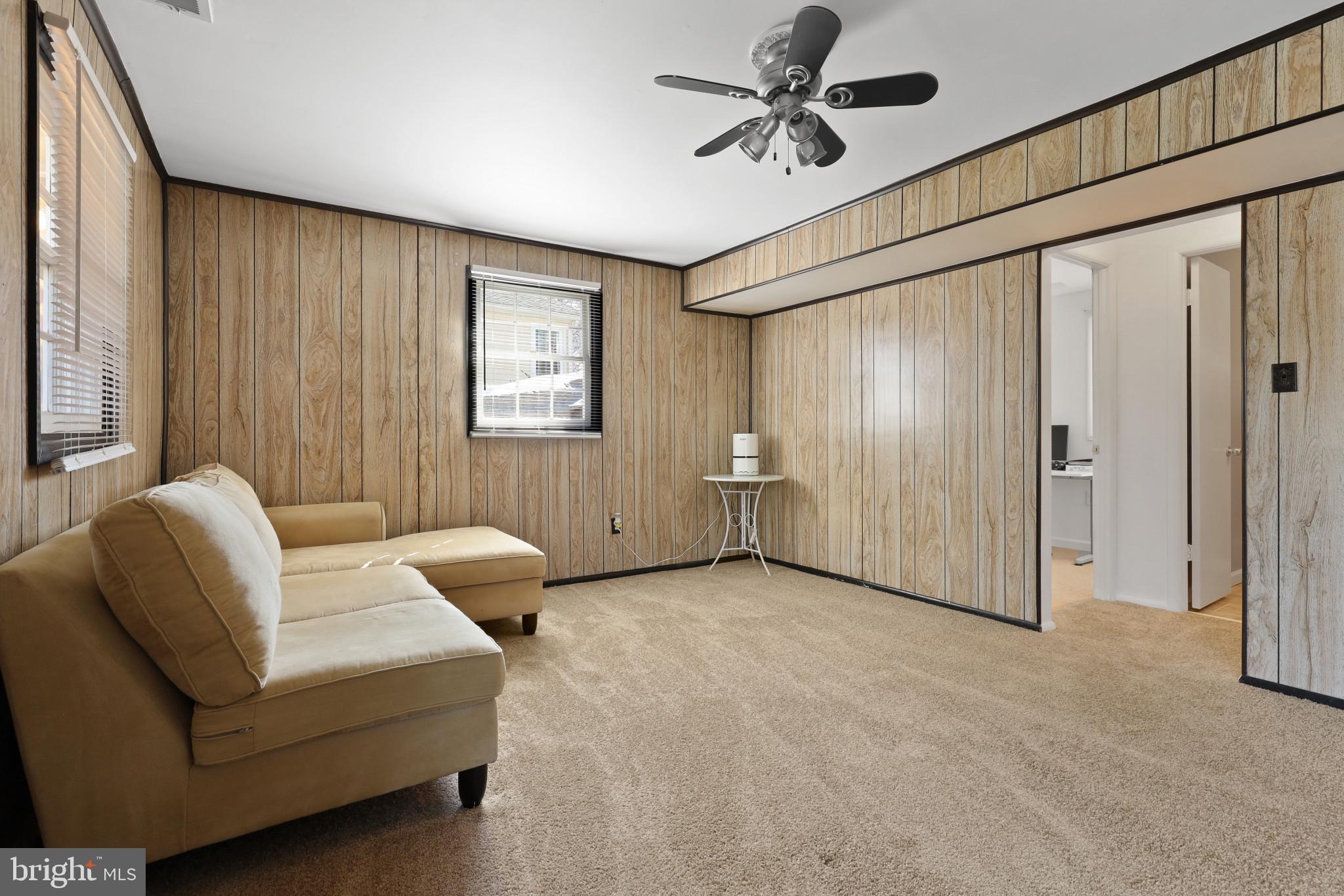 503 Garnett Road Joppa, MD 21085 - Photo 17 of 24 Gallery Image 17