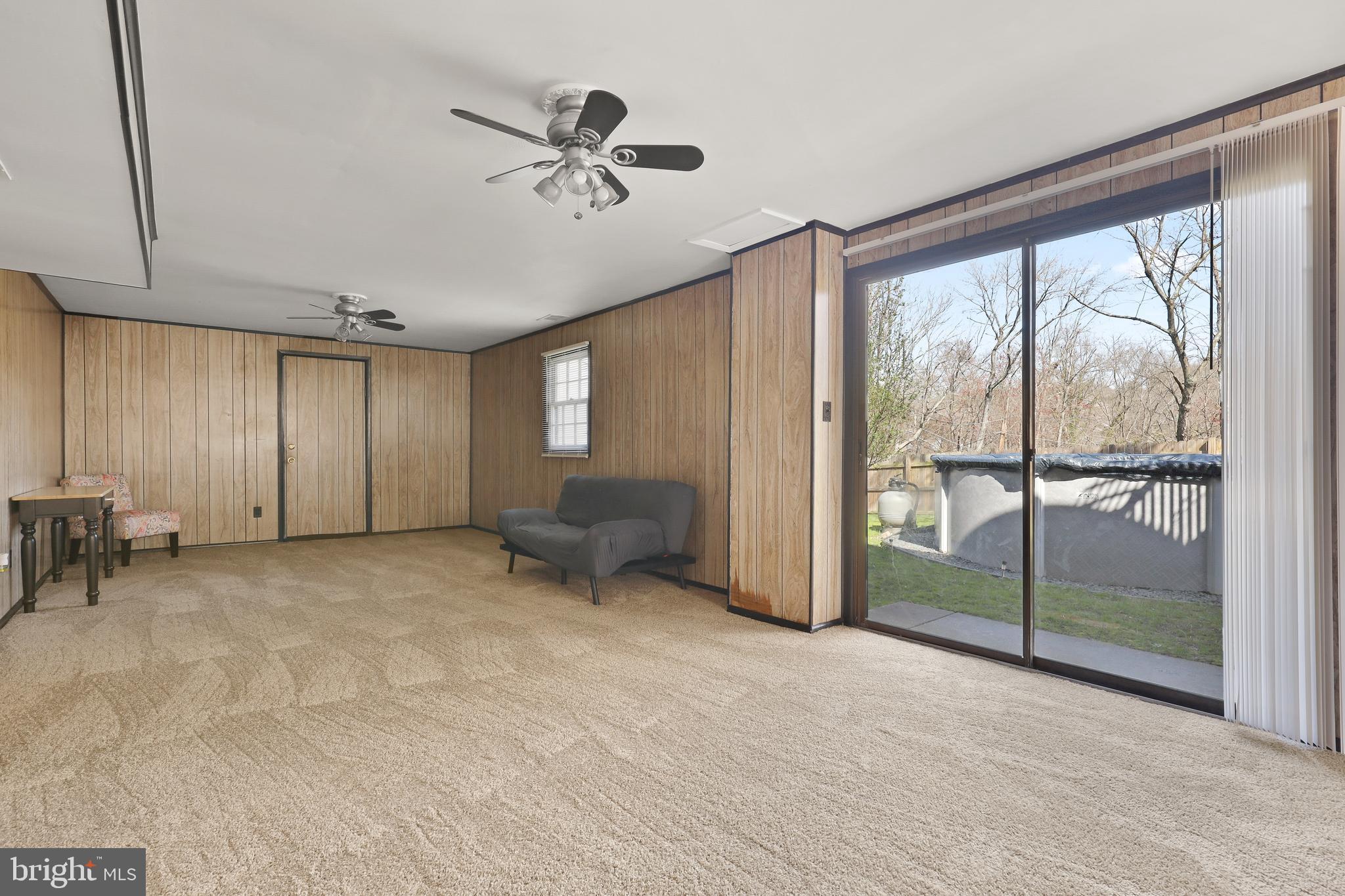 503 Garnett Road Joppa, MD 21085 - Photo 18 of 24 Gallery Image 18
