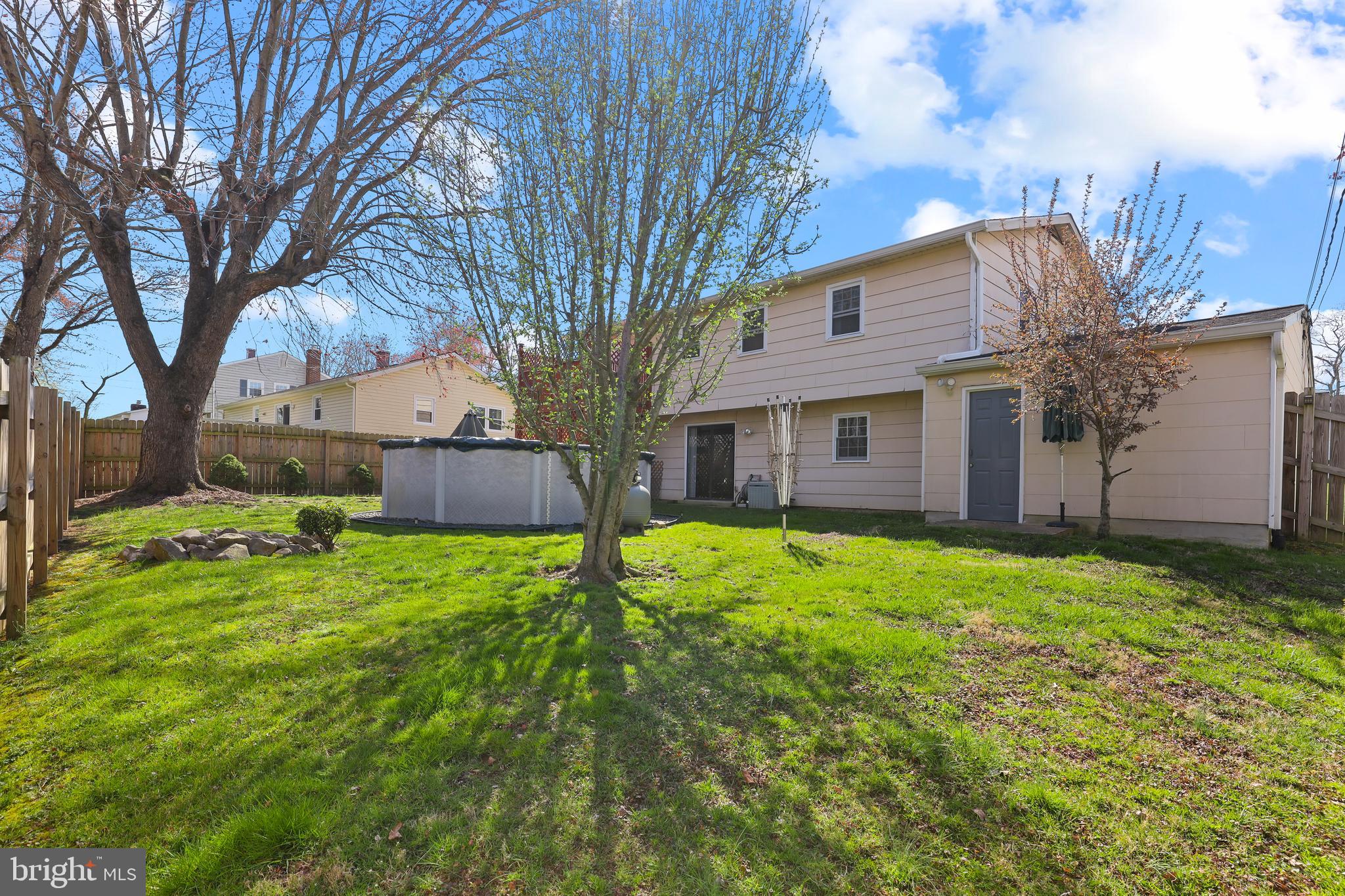 503 Garnett Road Joppa, MD 21085 - Photo 21 of 24 Gallery Image 21