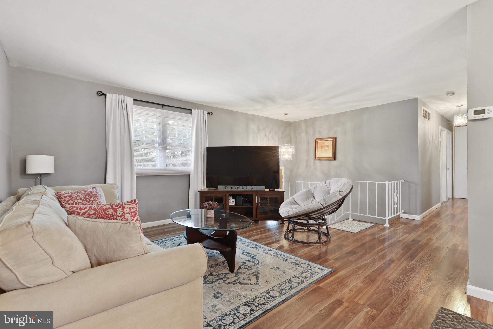 503 Garnett Road Joppa, MD 21085 - Photo 5 of 24 Gallery Image 5