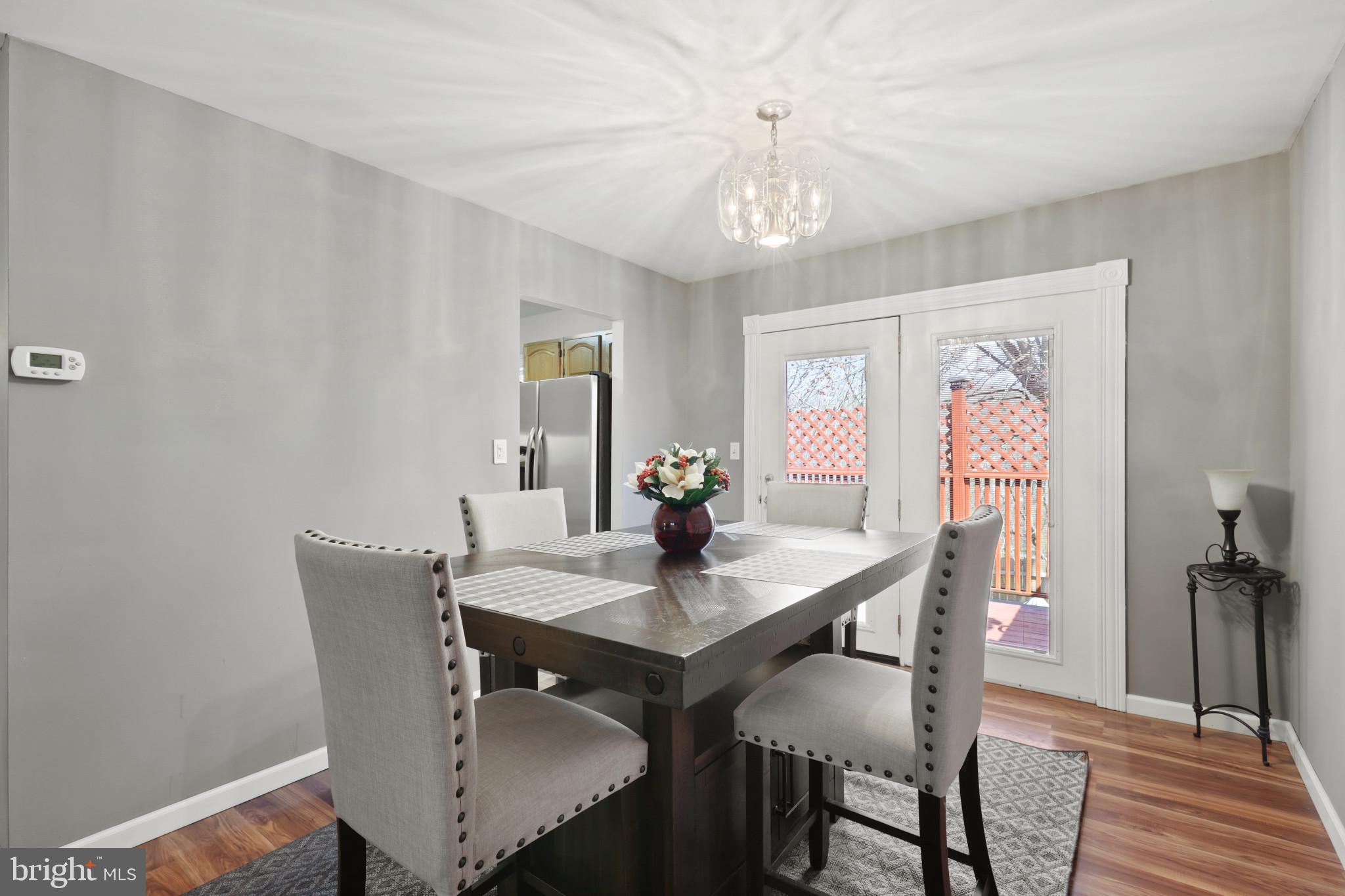 503 Garnett Road Joppa, MD 21085 - Photo 6 of 24 Gallery Image 6
