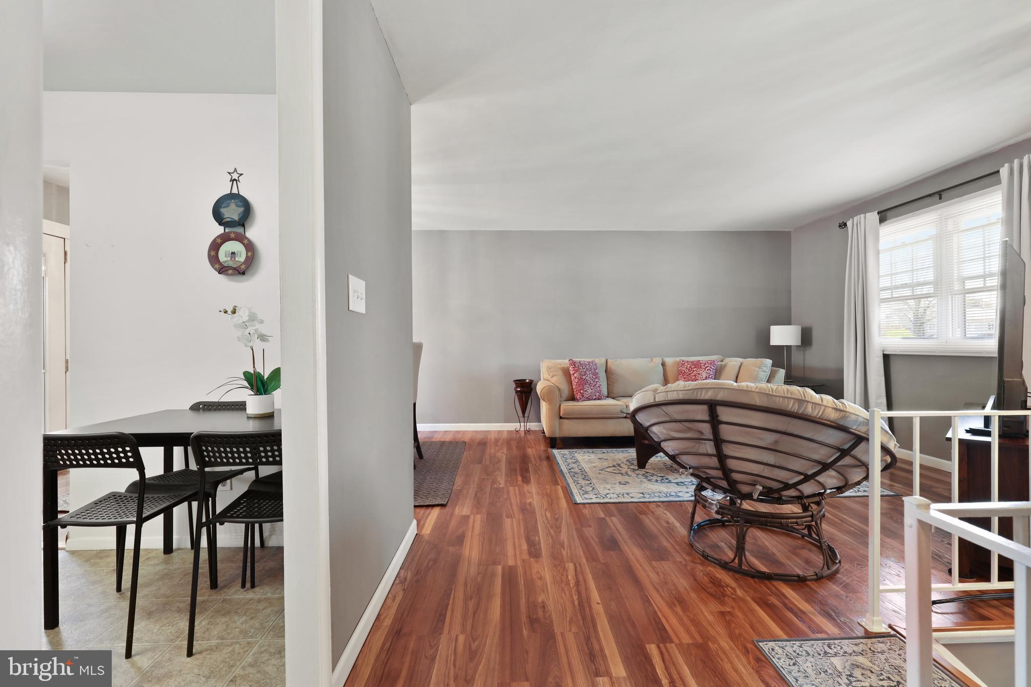 503 Garnett Road Joppa, MD 21085 - Photo 7 of 24 Gallery Image 7