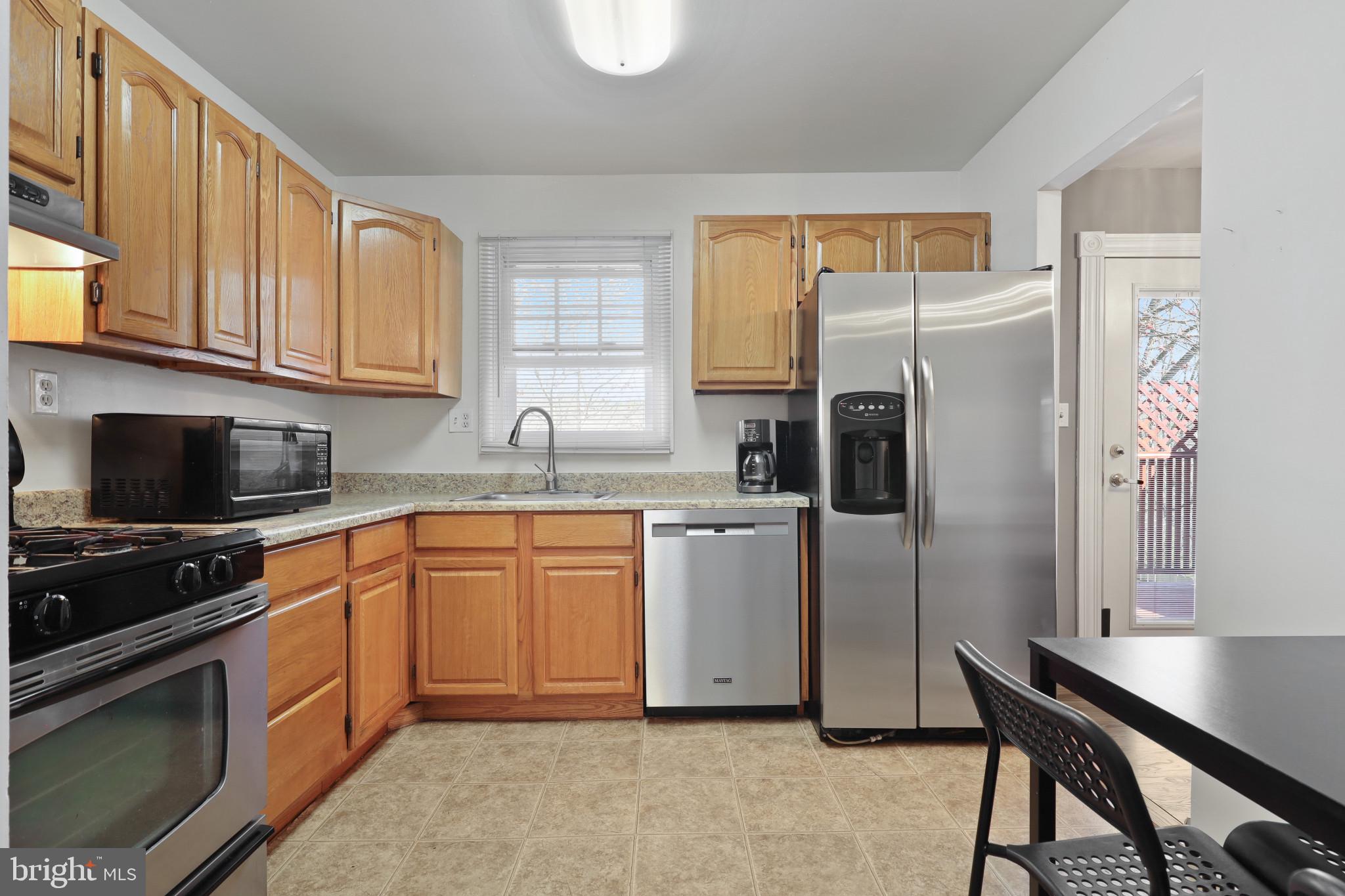 503 Garnett Road Joppa, MD 21085 - Photo 8 of 24 Gallery Image 8