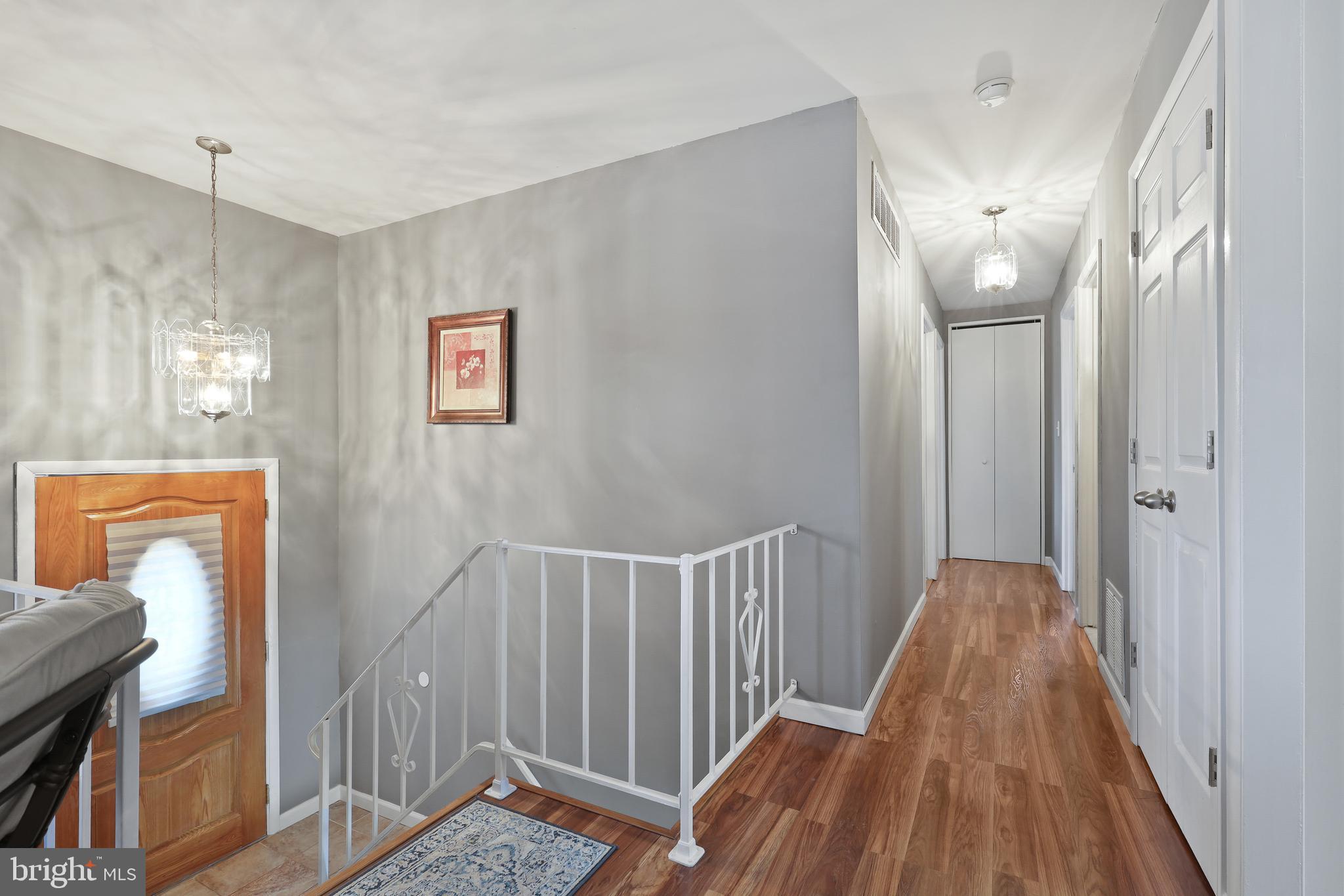 503 Garnett Road Joppa, MD 21085 - Photo 9 of 24 Gallery Image 9