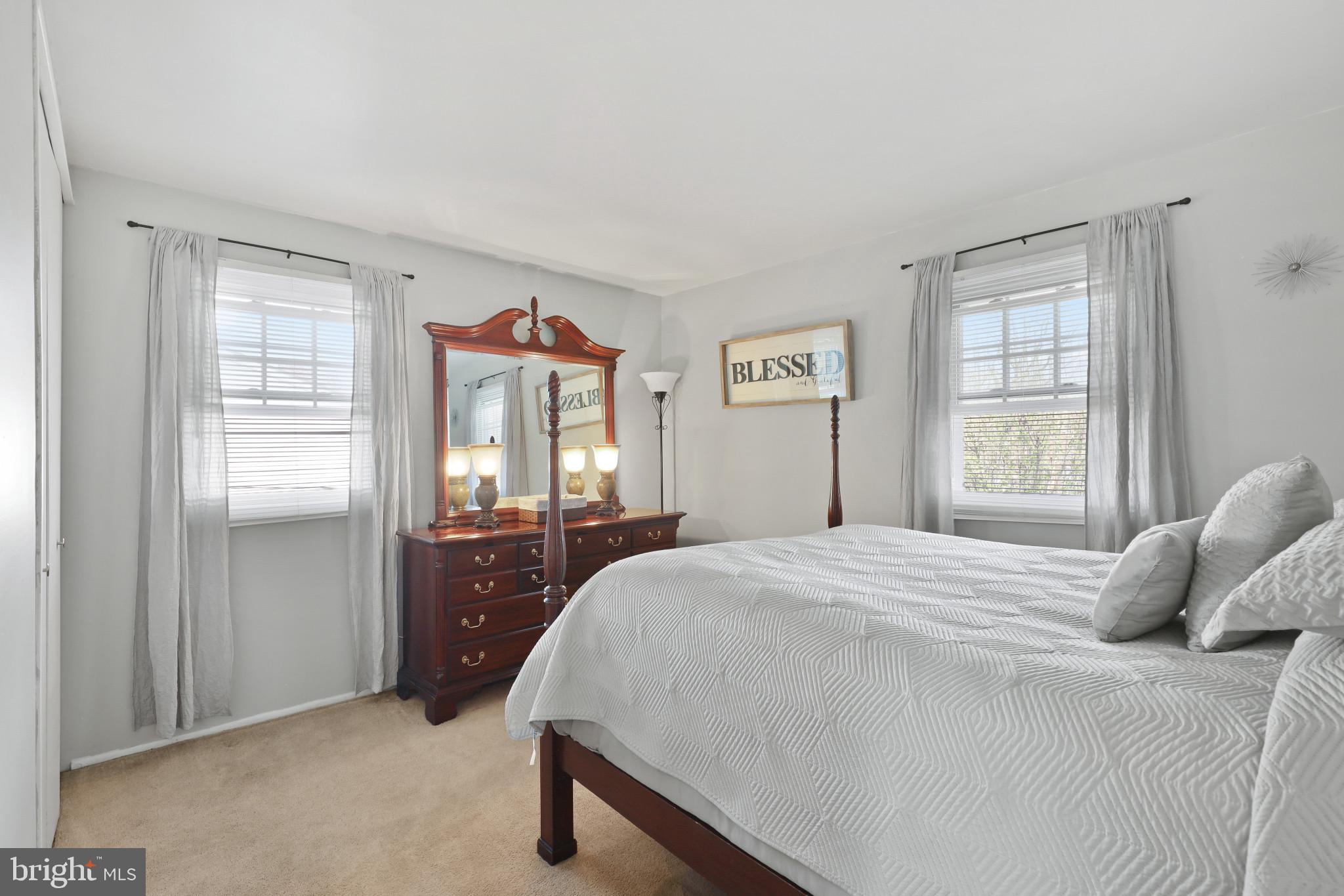 503 Garnett Road Joppa, MD 21085 - Photo 10 of 24 Gallery Image 10