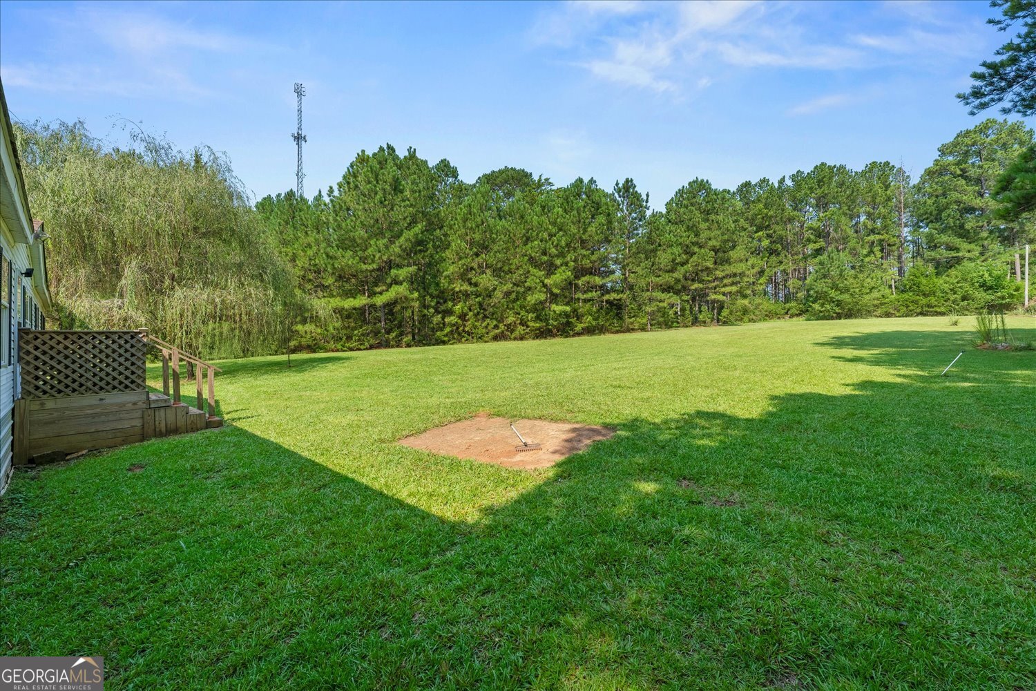 4401 Thomson Road Washington, GA 30673 - Photo 2 of 37 Gallery Image 2