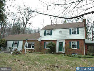 515 Grings Hill Road Sinking Spring, PA 19608 - Photo 1 of 6