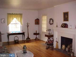 515 Grings Hill Road Sinking Spring, PA 19608 - Photo 2 of 6
