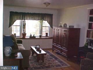 515 Grings Hill Road Sinking Spring, PA 19608 - Photo 3 of 6