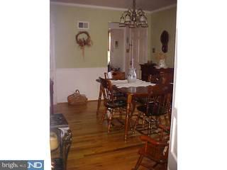 515 Grings Hill Road Sinking Spring, PA 19608 - Photo 5 of 6