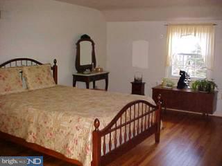 515 Grings Hill Road Sinking Spring, PA 19608 - Photo 6 of 6