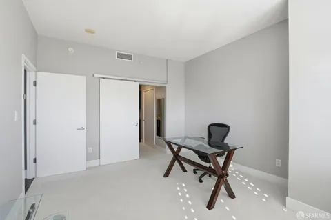 $899,000 | 88 East San Fernando Street, Unit 1002, San Jose, CA 95113