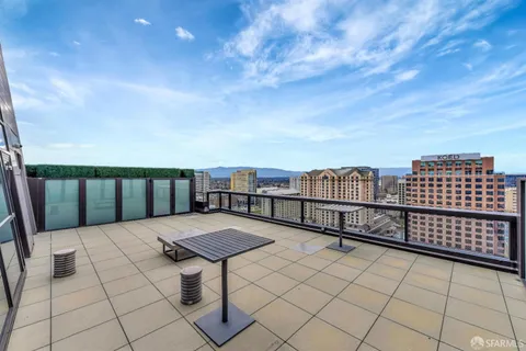 $899,000 | 88 East San Fernando Street, Unit 1002, San Jose, CA 95113