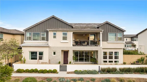 $9,800 | 262 Sora, Irvine, CA 92618