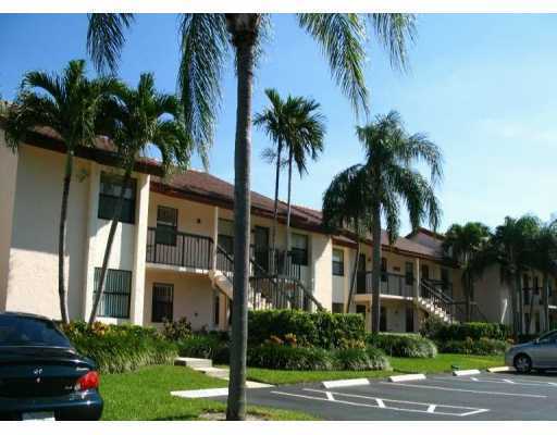 22016 Palms Way, Unit 106 Boca Raton, FL 33433 - Photo 11 of 11 Additional Photo